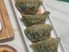 -悦得闲广式点心茶楼(蓝鲸世界店)
