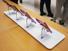 -Apple零售店(苏州店)