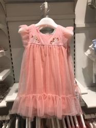 -丽家宝贝(凯德Mall店)