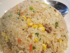 -九府羊·鲜羊火锅·烤串(新华路店)