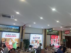 -鼎好家常菜(天桥店)