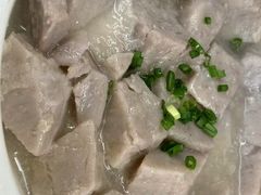 -陈大锅·岳阳鱼馆·地道岳阳菜(美食街店)