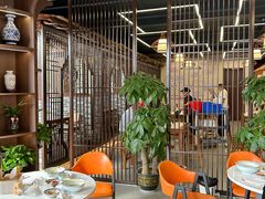 -邱芳粉店(迎宾大道旗舰店)