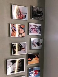 -变画·发型STUDIO