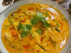 -Siam泰餐厅(水上公园店)