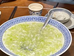 -乡里八闽·福州乡土菜(火车北站店)