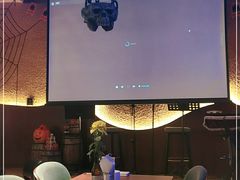 -Ambra Haus琥珀屋精酿餐厅(宝山店)