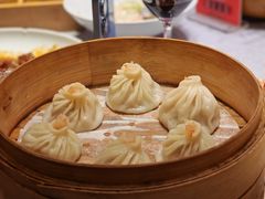 -绿波廊(豫园店)