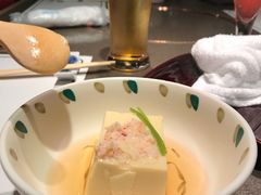 -蟹料理 北海道かに将軍(札幌本店)