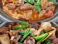 -芙蓉餐厅(厦大店)