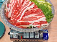 -晴季寿司(红旗街万达店)