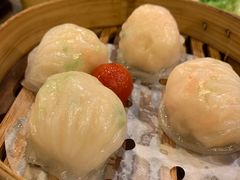 -点都德(聚福楼店)