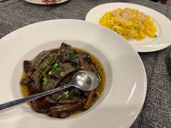 -徐记私厨(半淞园路店)