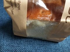 奶酪包-欢牛蛋糕屋(萧山万象汇店)