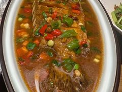 -鸿运楼·舌尖上的徽菜