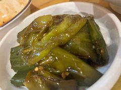 -锅儿挑面馆
