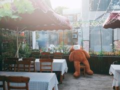 景观位-梁溪河畔·吉府花园(南长街南下塘店)