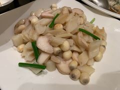 -亢龙太子酒轩(东湖店)