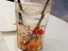 -新加坡海鲜共和(名胜世界圣淘沙海滨坊)