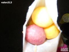 DSCN0973-六合夜市