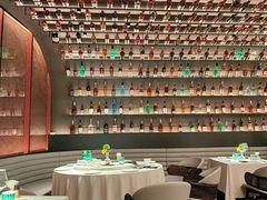 -華府Deluxe(兴业太古汇店)