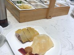 -德米火锅(深圳湾1号旗舰店)