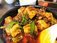 -陈麻婆豆腐总店