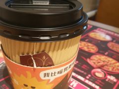 -乐凯撒披萨(海岸城店)