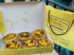-澳门威尼斯人综合度假区