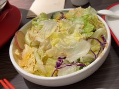 -胖哥俩肉蟹煲(龙德广场店)