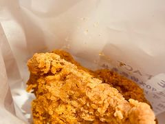 -TACO STAR 塔可星(下沙宝龙店)