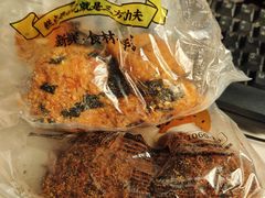 -纯坊佳哥手作(江汉路店)