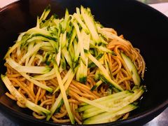 西府香醋粉-乾州食府(小雁塔店)