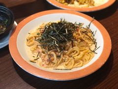 -BISTROFIORE美伊娜(伊犁南路店)