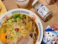 -南紀白浜 浜千鳥の湯 海舟