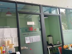 -童程童美·信息学竞赛·机器人编程·少儿编程(五棵松万达校区)