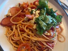 -Wagas沃歌斯(汇智店)