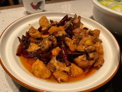 -志晖园(昆明老街店)