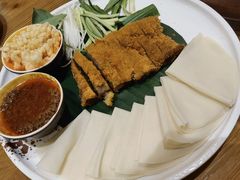 -泰堤坊(淡水体育馆店)