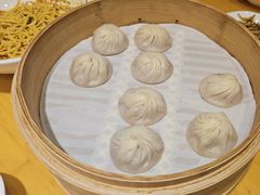 -鼎泰丰(嘉年华•海信广场VILLAGE店)