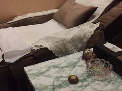 -江南玥养生公馆(宝山店)