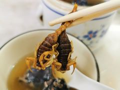 -国英炖品店(甲子路店)