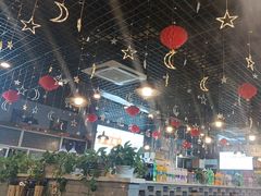 -有搞头成都市井火锅(长春北路店)