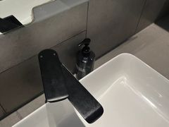 -秋果酒店(深圳福田口岸保税区店)