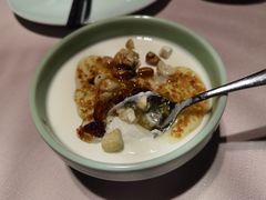 -披云徽宴(石景山店)