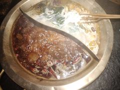 -九鼎轩火锅大排挡