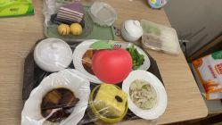 -禧悦府国际月子会所(总店)