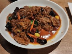 -扬州绿地铂骊酒店