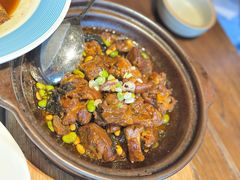 -熙楼(翠湖店)