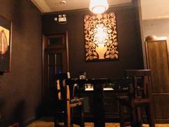 -心足私家足疗SPA(海岸城店)